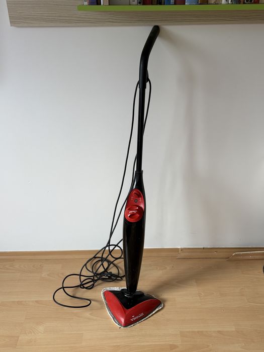 Sprzedam mop parowy Vileda