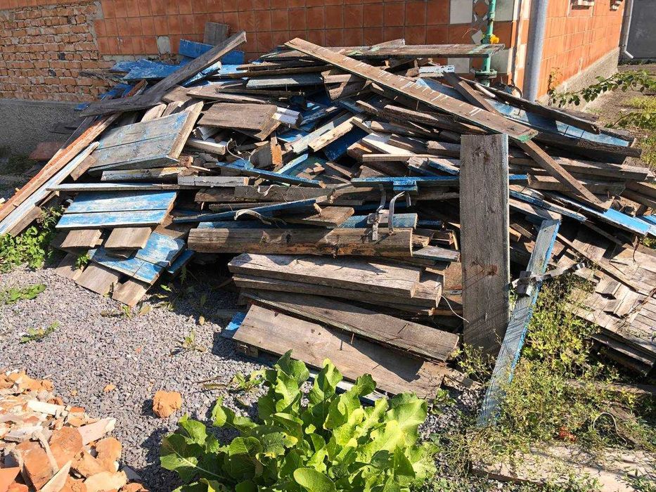 Продам доски