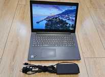 Lenovo IdeaPad 330-15ICH + NVIDIA GTX 1050 + 12GB RAM + 1,2 TB SSD