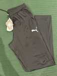 Спортивні штани Puma M