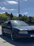 Skoda Octávia 1.9 Tdi Vp110