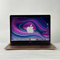 MacBook Air 13’’ 2020 і5 8GB | 256GB • ГАРАНТІЯ > Магазин Дніпро  3290