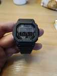 Casio G-Shock GW-M5610U-1BER