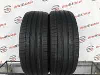 шини бу літо 255/45 r20 michelin latitude sport 6mm