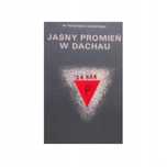 Jasny Promień W Dachu F Korszyński Ax9421