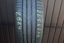 225 45 r18 Bridgestone Turanza 6 ELITE
