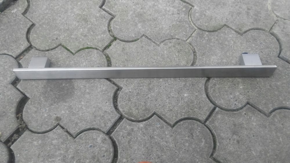 Запчастини до духовок