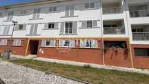 Apartamento T3 Venda em Carapinheira,Montemor-o-Velho
