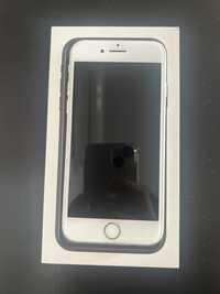 Iphone 8 64gb - branco