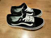 Vans Old Skool R 40,5