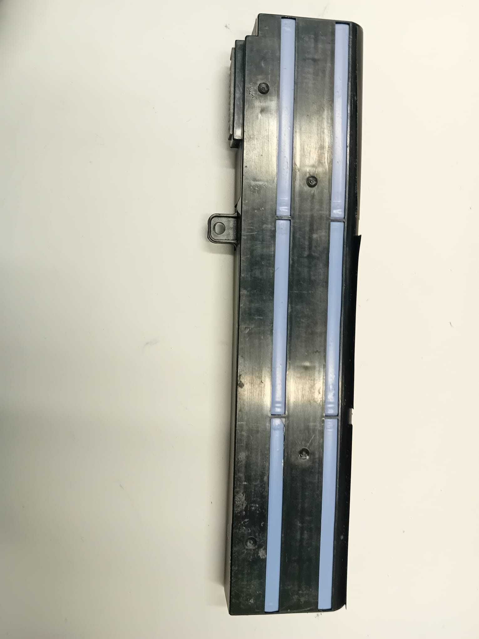 bateria do laptopa MSI MS-16JF