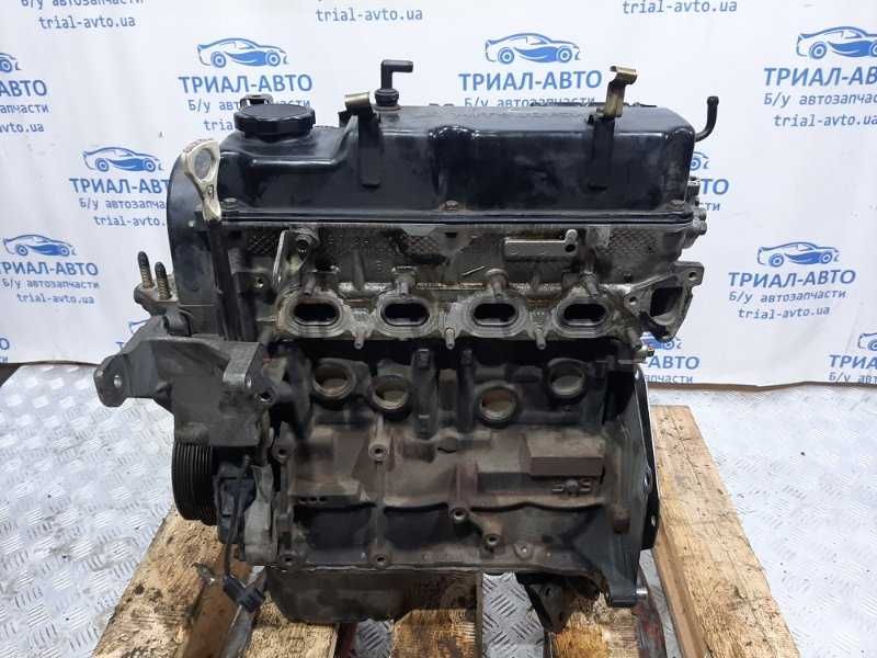 Розборка Лансер 9 Lancer 9 запчастини б/у