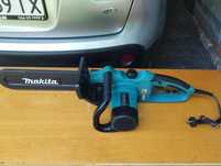 Електропилка Makita UC3520A