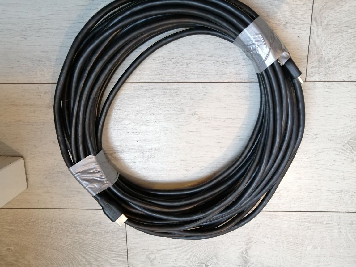 Sprzedam Kabel hdmi