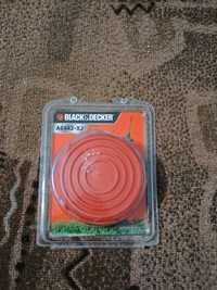 Black&Decker kaseta A6442-XJ