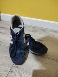 Buty New Balance r.41,5