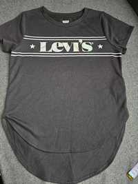 Koszulka Levis 152 cm