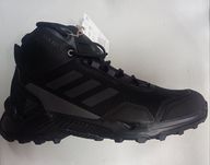Nowe buty Adidas GY4174 z membraną wodoodporn42 2/3 ,43 1/3,44, 44 2/3