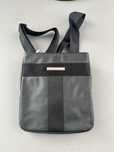 Listonoszka Tommy Hilfiger