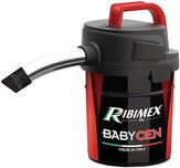 Ribimex Babycen пилосос для попелу