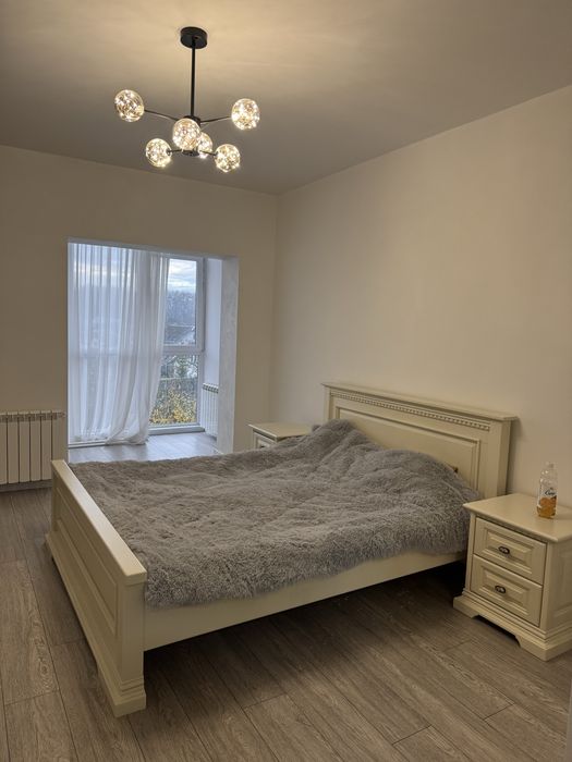 Здається 2к вул. Миру