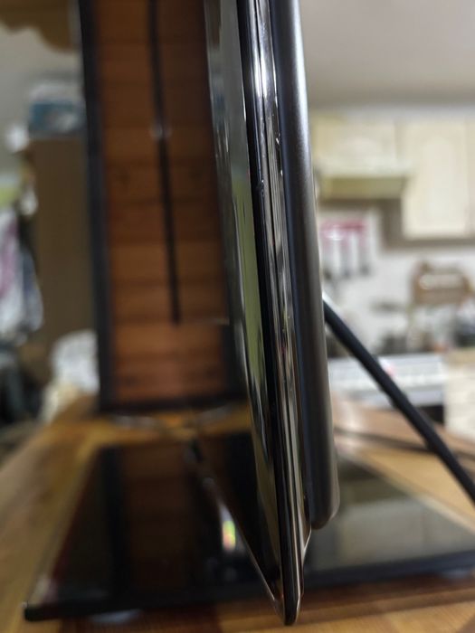 TV SAMSUNG w bardzo dobrym stanie !!!