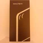 Samsung z flip 7 nowy