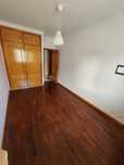 Quarto com ropeiro