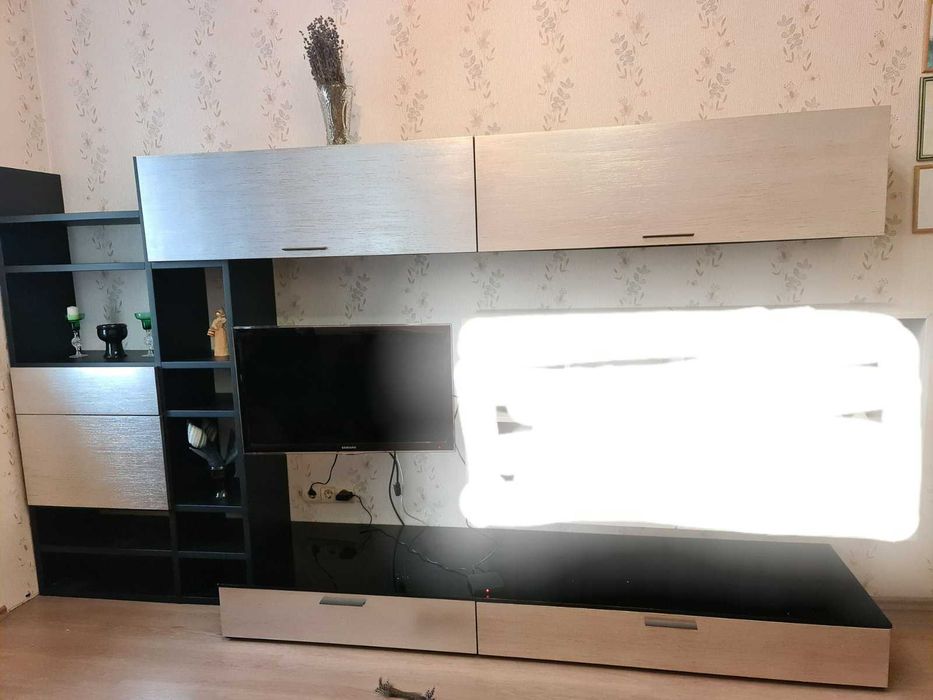 Меблі Італія для вітальні
