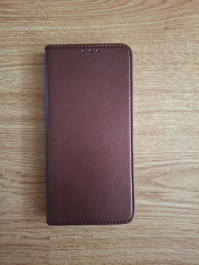 etui realme C21y