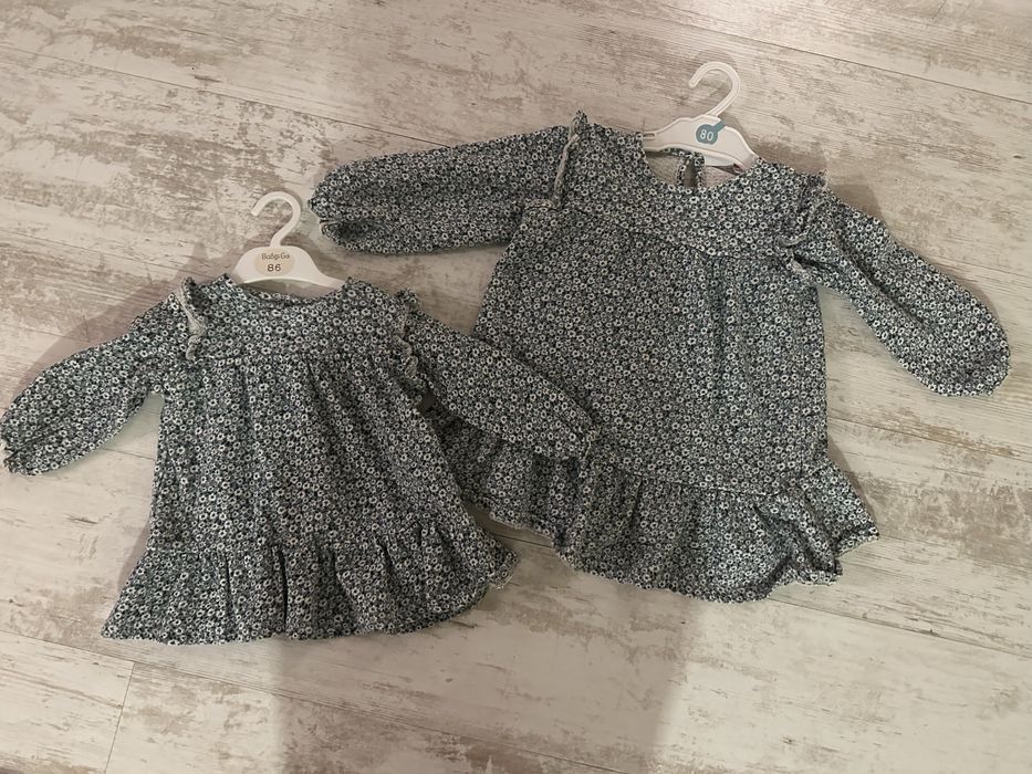 Сукня Zara дитяча