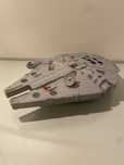 Star wars millenium falcon