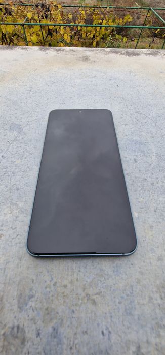 Samsung s22 8/128 офіційний для України