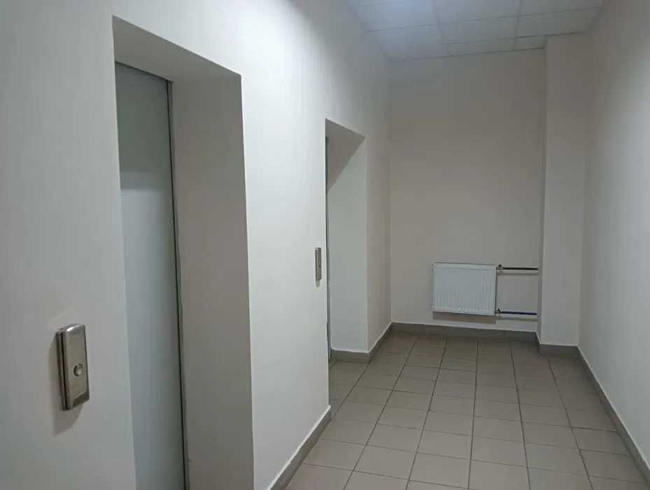 1к квартира студия в ЖК Триумф! павлово поле! 23 августа! Центр