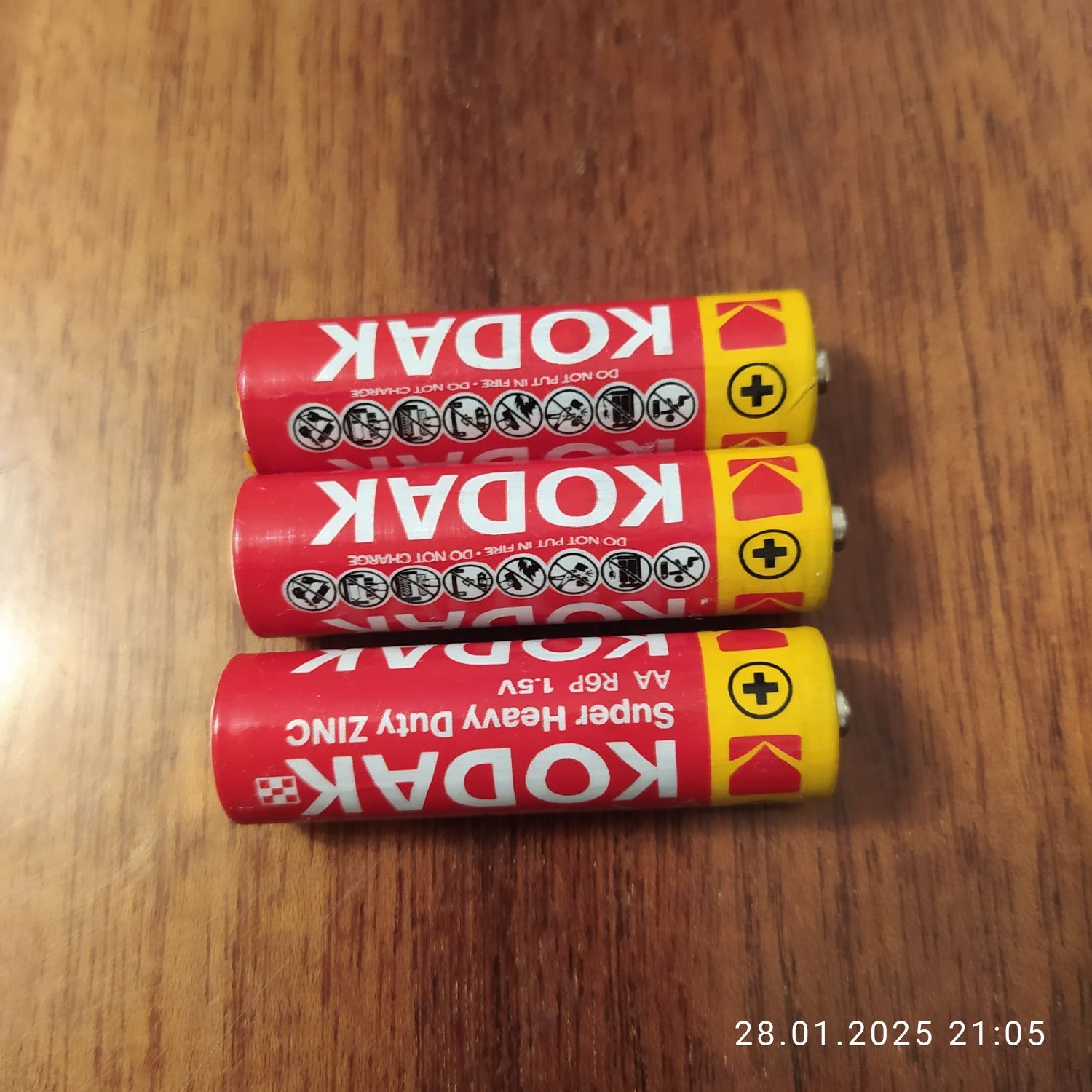 Радио с аккумулятором и фонариком GOLON RX-8866