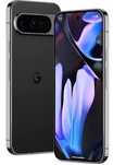 Google Pixel 9 pro xl 16gb  256gb