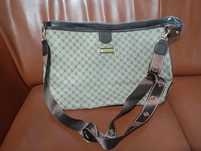 Torebka damska Michael Kors