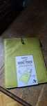 Etui Brooks & stuff pouch
