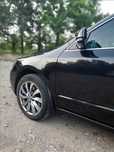 Продам Skoda Superb II