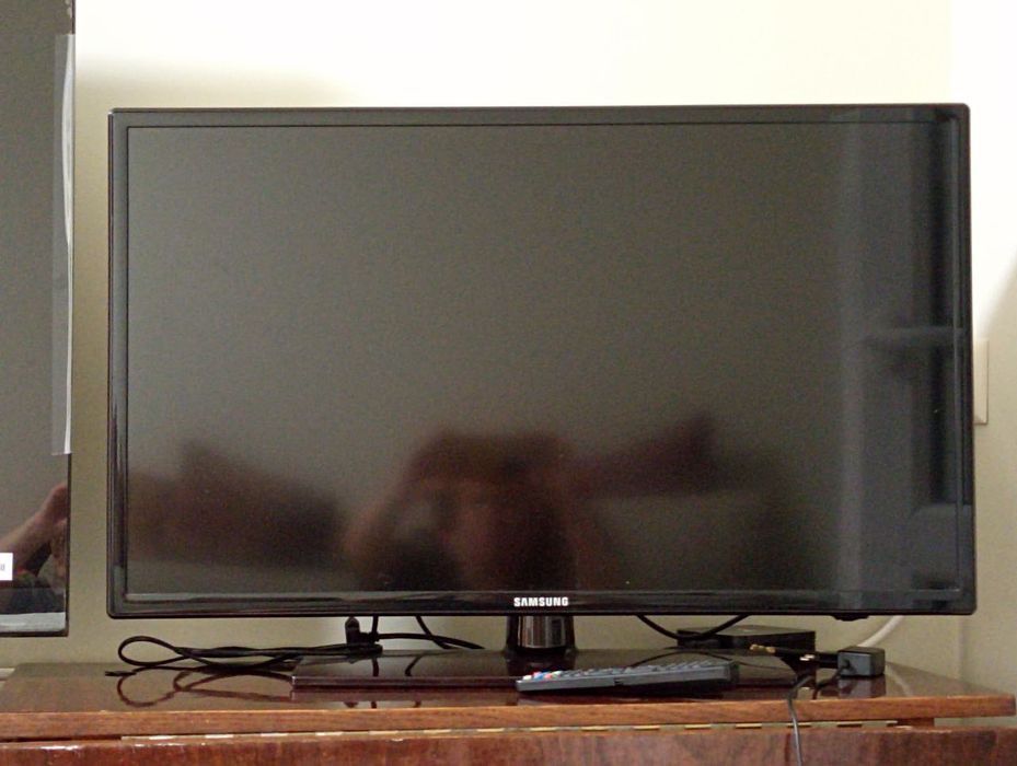 Телевізор Samsung 32