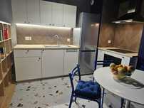2sypialnie+salon+aneks kuchenny KOMFORT 51m2-Vetulaniego 5d-właściciel