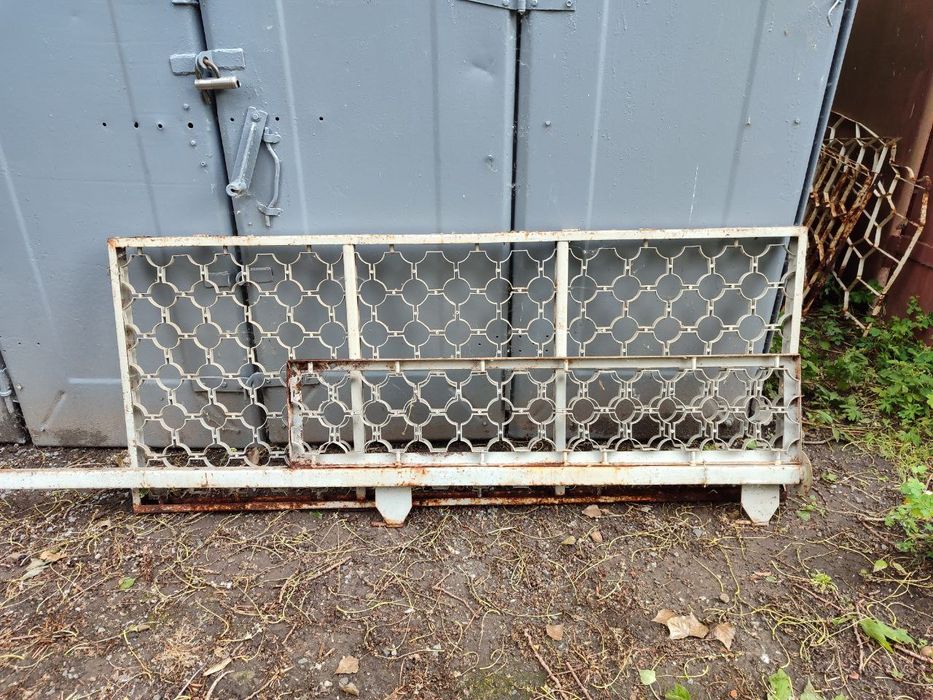 Кутник арматура швелер двутавр проволока 6 б/в, ящики двері решітки