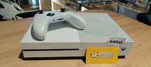 Konsola Xbox One S - SPOKO Lombard Pabianice