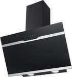 Okap Kuchenny Czarny Sndoas 60cm LED 350M3 A++ 56DB Cichy OKAZJA!!