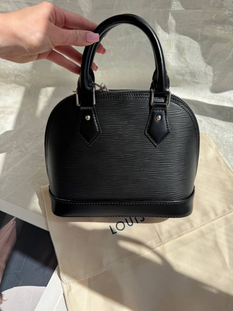Сумка louis vuitton