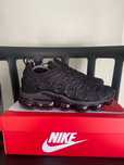 Nowe buty Nike Air Vapormax Plus max plus tn evo force jordan dunk