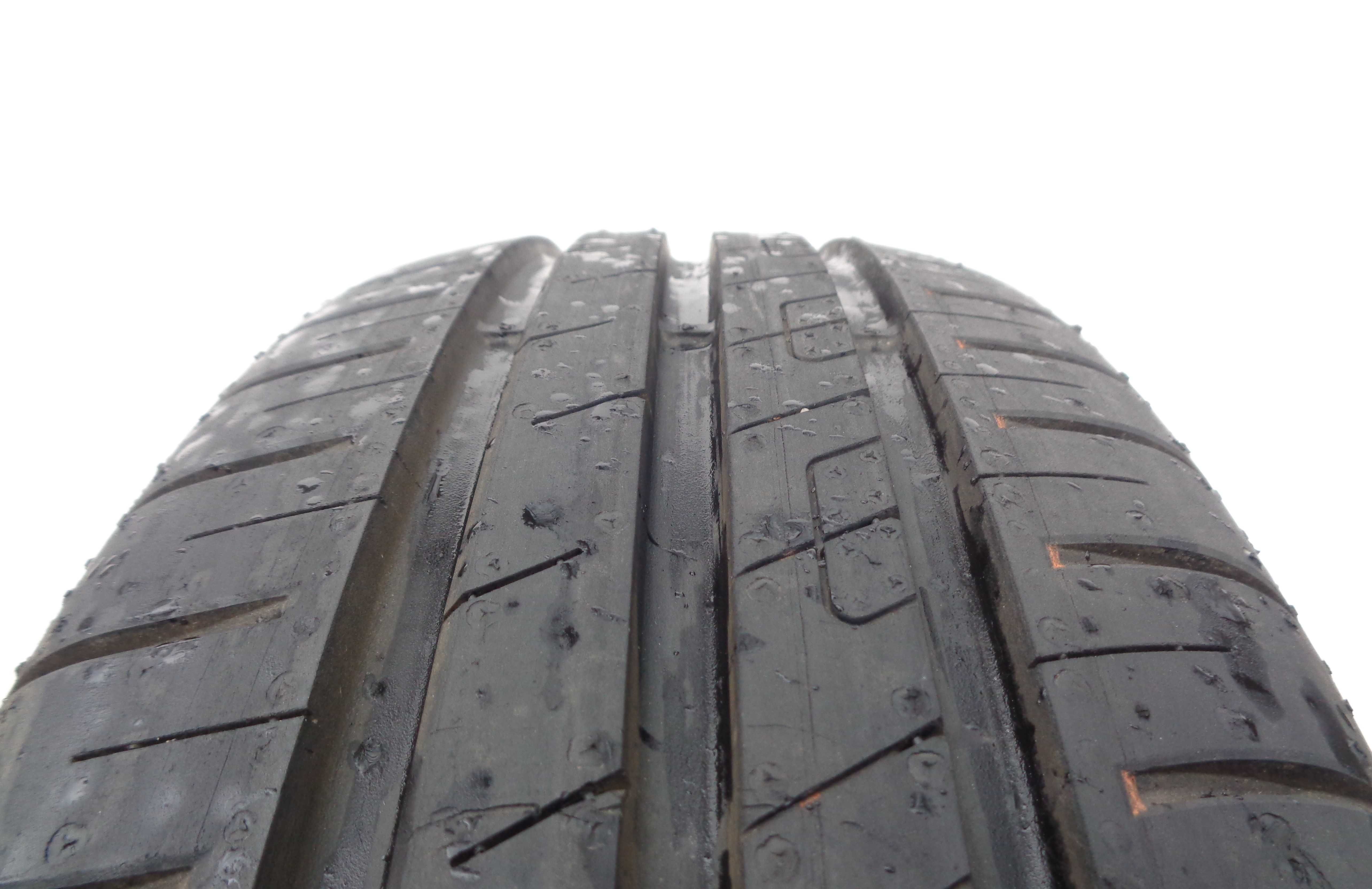 OPONY LETNIE 185/65/15 Goodyear 185/65/R15 2x22/21