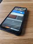 Telefon Hammer Blade 4