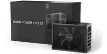 Zasilacz be quiet Dark Power PRO 13 1600W