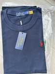 Tshirt polo raulph lauren nova